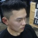 Man'S컷 네이버블로그