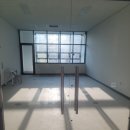 창원크린산업 이미지