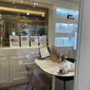 러블리뷰티샵 이미지