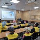 삼성동행정복지센터 이미지