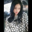 전주문학초등학교 이미지