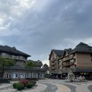 대관령 당구장 이미지