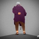 수색동 주민센터 화장실 이미지