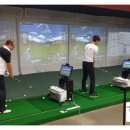 하단동1158 이미지