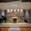 첼로별관 이미지