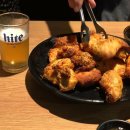 꾼닭기장점 이미지