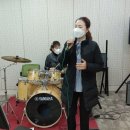 소사어울마당 이미지