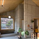 유주별장 이미지