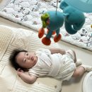 흑백세탁 이미지