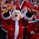 해동검도 합기도 이미지