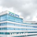 주미축산 이미지