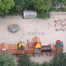 주공7단지길 이미지