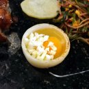 막창시대