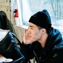 리코(rico) 이미지