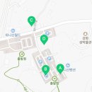 GS25 강화마니산점 이미지