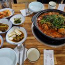 고향사철탕 이미지