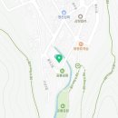 고산골 입구(상동교 근처) 이미지