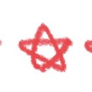 탄벌동 531 이미지