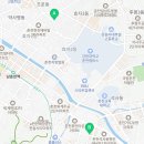숲과나무애니&쥬니어미술학원