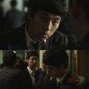 [스포 없는 리뷰] 사냥의 시간 (2020)