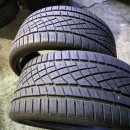 타이어플러스 이미지