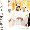 호텔갤럭시Ⅱ 이미지