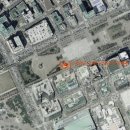 일산문화광장 화장실 이미지