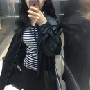 섭 | [홍콩] Subdued 섭듀드 들러본 후기/ 성수 오픈!