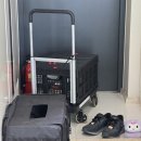 다치움 | 부산소파청소 비치움새것처럼홈케어 패브릭소파 홈케어 만족했던 솔직후기