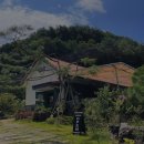 원통로177번길 이미지