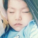 우진PC방 이미지