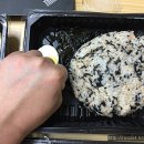 청춘족발상회 이미지