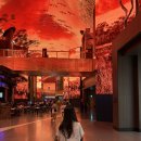 윤푸드카페 이미지