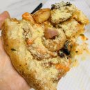 땅땅치킨 송산점 | ((송산))새솔동맛집 청년피자(매드쉬림프)-리얼후기