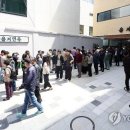 을지면옥