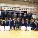 삼천포초등학교 이미지