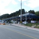 평창세차장 이미지