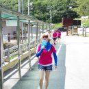 남해-108 이미지