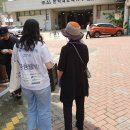 성내2동 행정복지센터 네이버블로그