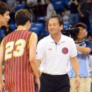 경희최강체육관 이미지