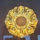 월정사성보박물관 이미지