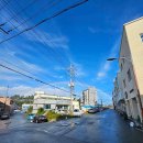 매카라 게스트하우스 이미지