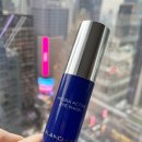 제주블랑 이미지