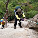 천태산주차장 이미지