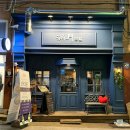 만월식당 이미지