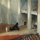 캠퍼스시티 VIP PC | 2026년 조항조 인천 콘서트 예매 전 꼭 알아야 할 핵심 정리