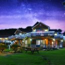 노비오스 이미지