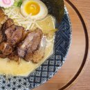 면 | 진천 로컬맛집 가성비 훌륭한 면식당 추천 후기