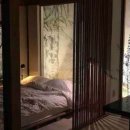 로뎀힐의원 이미지