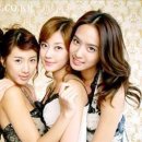 해소리랑